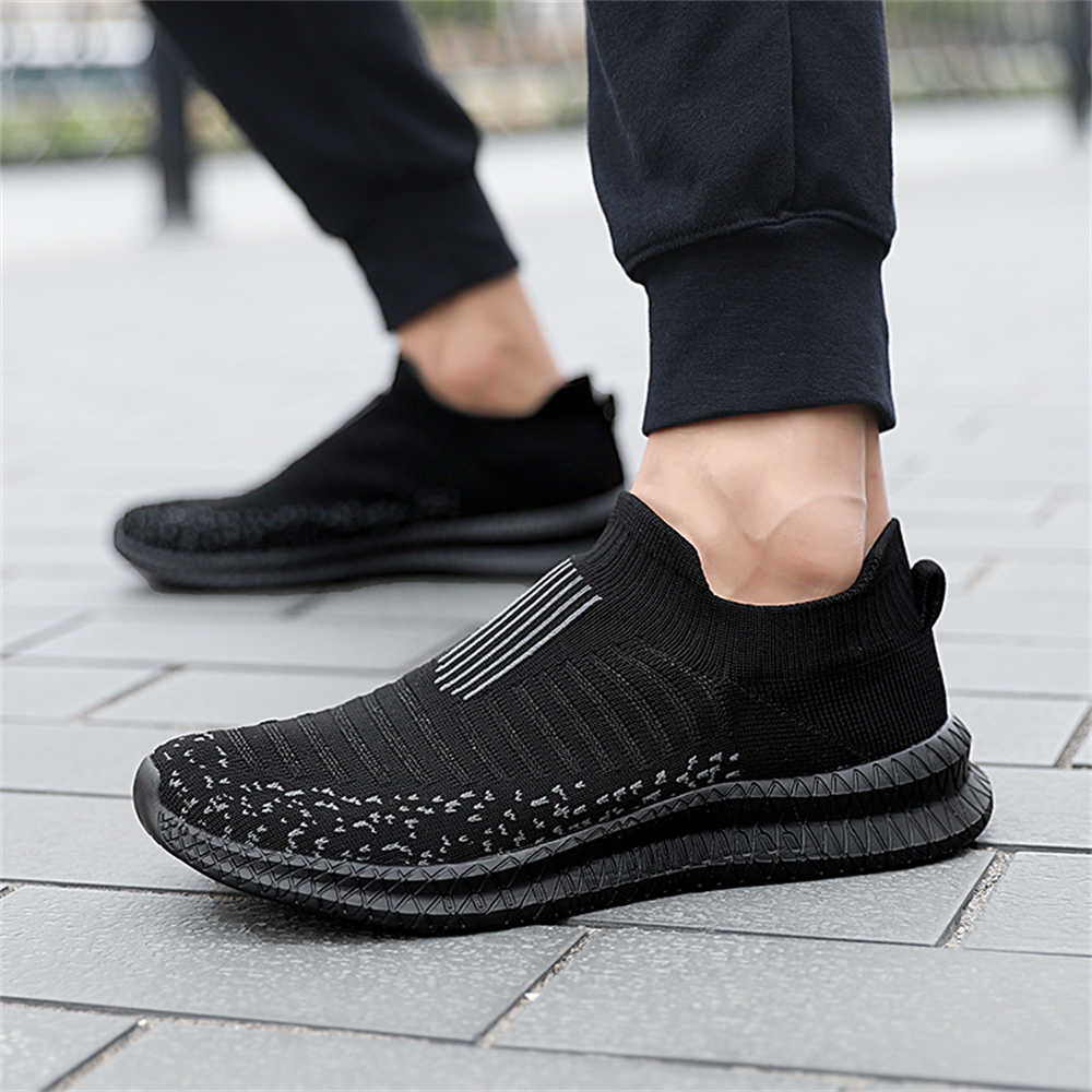 Slip-ons Number 39 Man's Red H - Men Shoes Red のレビューと価格
