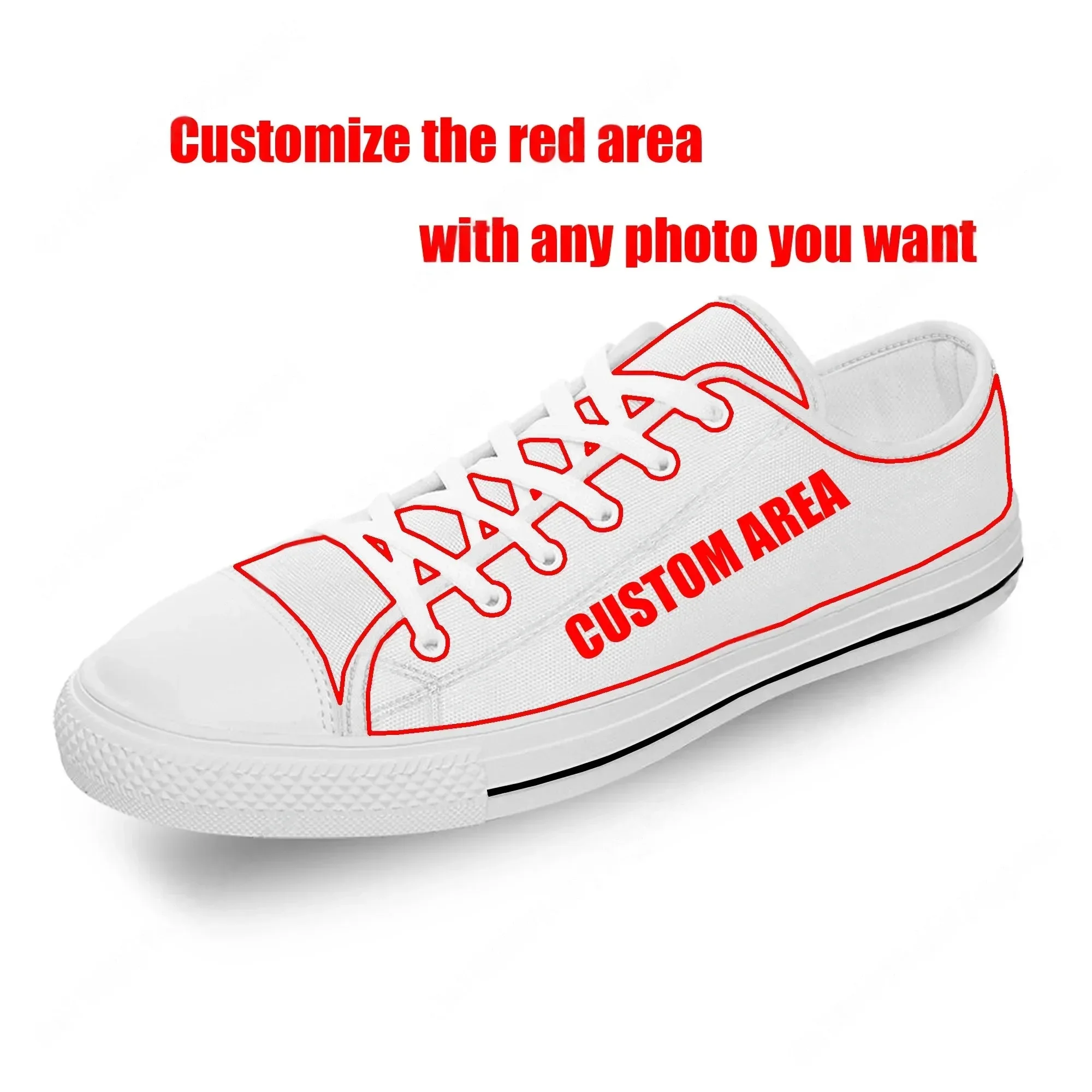 Japan Anime Cartoon Arale Dr S - Men Shoes Japan のレビューと価格