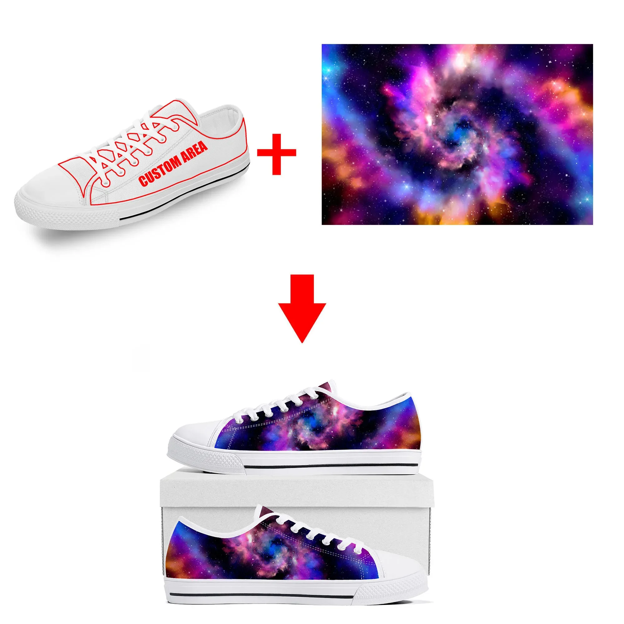 Japan Anime Cartoon Arale Dr S - Men Shoes Japan のレビューと価格