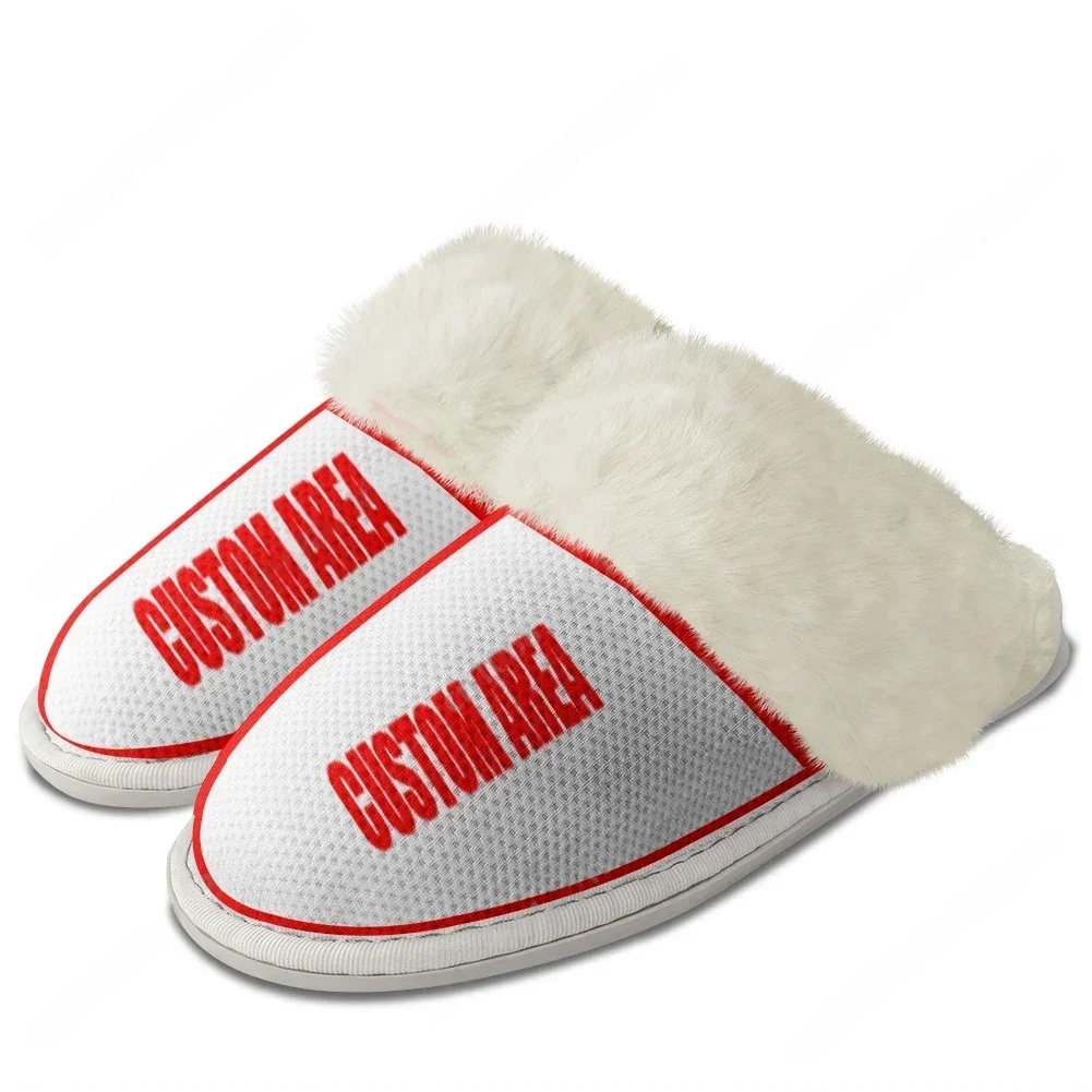 Leaf Weed Rasta Marijuana Red  - Men Shoes Red のレビューと価格