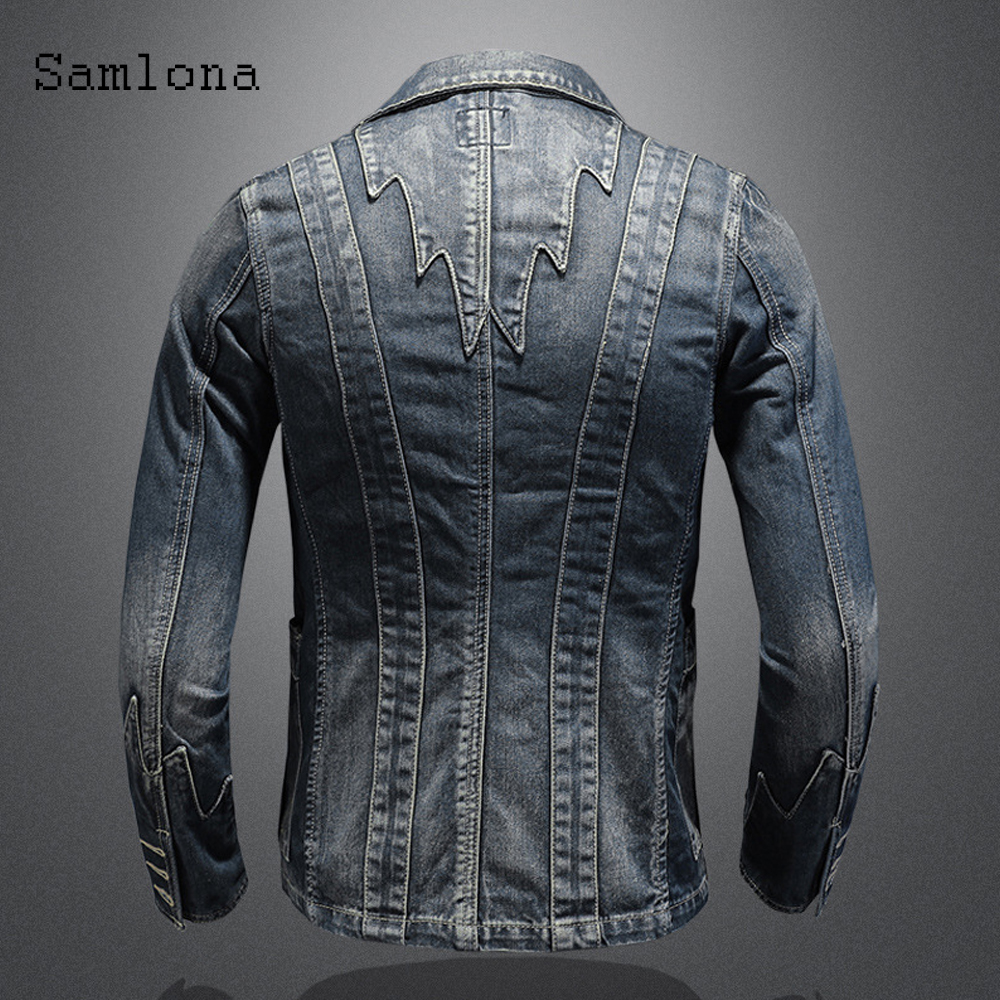 2025 Single Breasted Mens Deni - Men'S Shoes For Jeans のレビューと価格