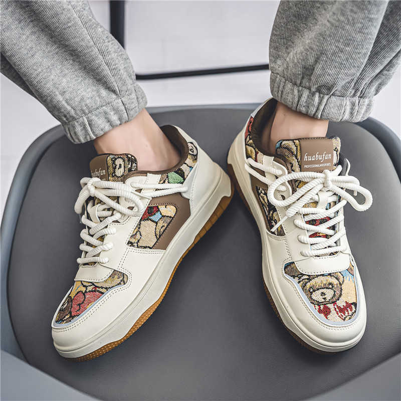 Plataform Increases Height Men - Men'S Shoes With Height Increase のレビューと価格