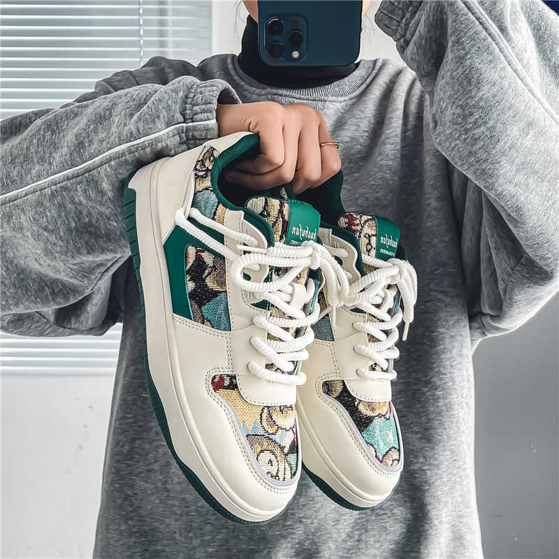 Plataform Increases Height Men - Men'S Shoes With Height Increase のレビューと価格