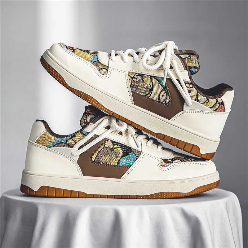 Plataform Increases Height Men - Men'S Shoes With Height Increase のレビューと価格