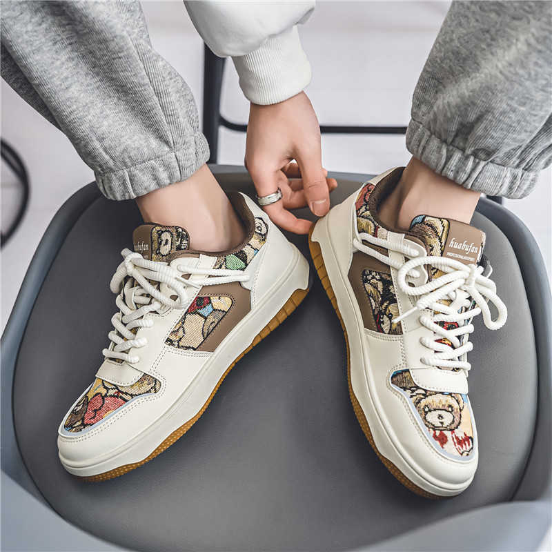 Plataform Increases Height Men - Men'S Shoes With Height Increase のレビューと価格