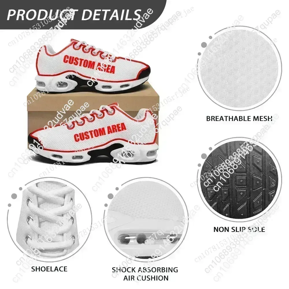 Yellow School Bus Printed Air  - Men Shoes Yellow のレビューと価格