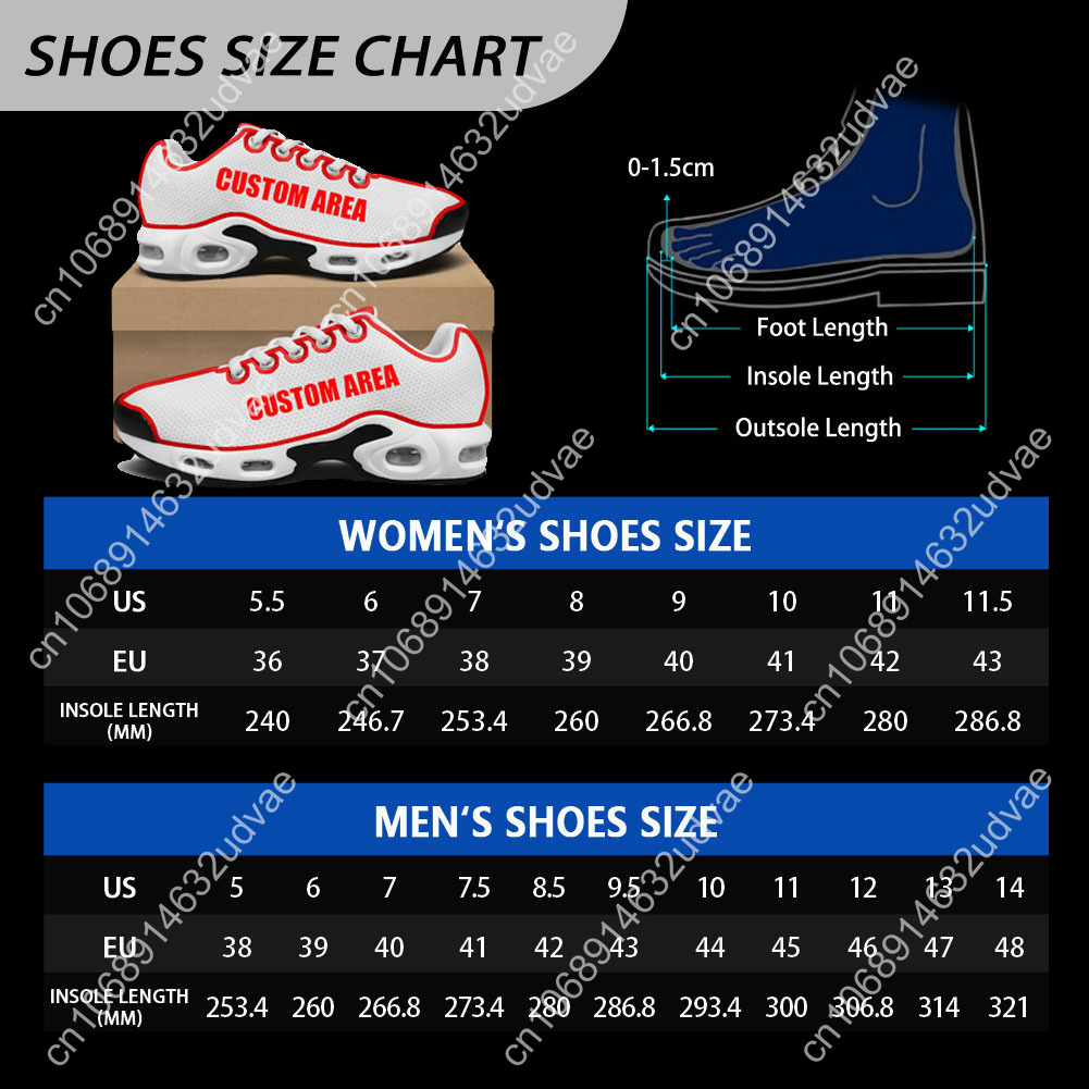 Yellow School Bus Printed Air  - Men Shoes Yellow のレビューと価格