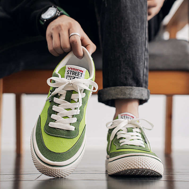 Light Weight Autumn-spring Bla - Men'S Shoes For Tennis のレビューと価格