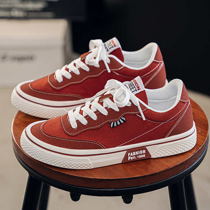 Light Weight Autumn-spring Bla - Men'S Shoes For Tennis のレビューと価格