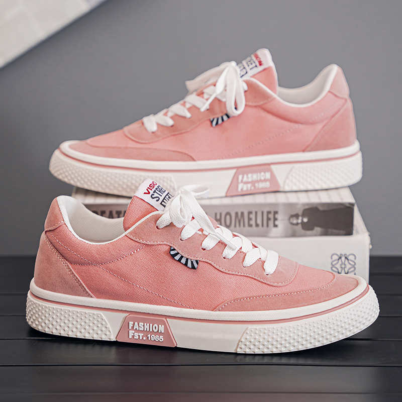 Light Weight Autumn-spring Bla - Men'S Shoes For Tennis のレビューと価格
