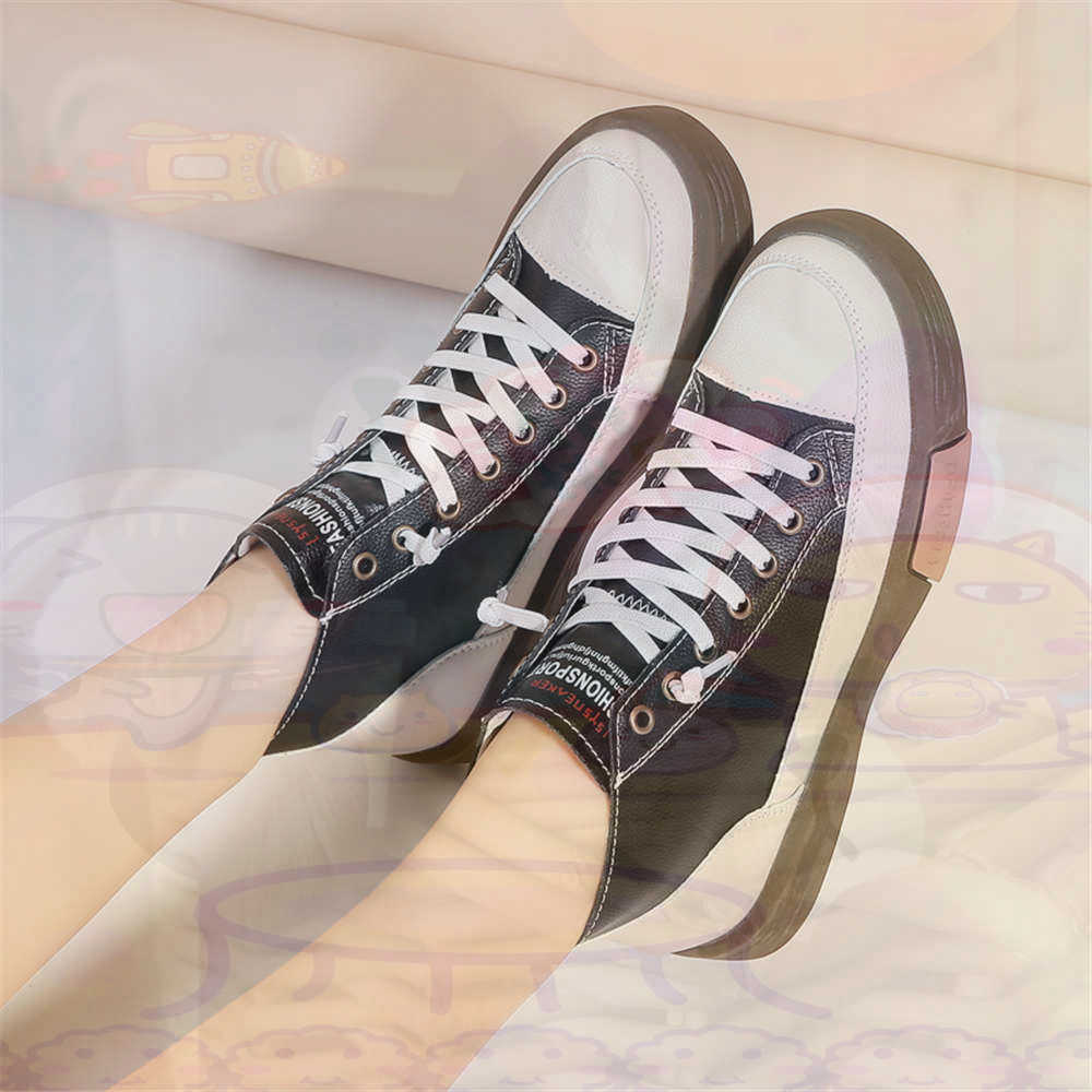 High Top Hi Cut Offers Skatebo - Men Shoes Eu To Us のレビューと価格