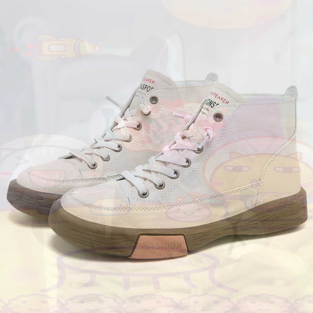 High Top Hi Cut Offers Skatebo - Men Shoes Eu To Us のレビューと価格