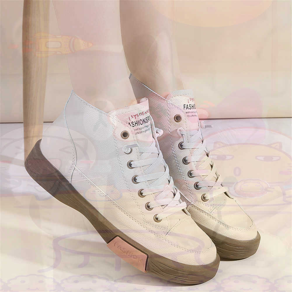 High Top Hi Cut Offers Skatebo - Men Shoes Eu To Us のレビューと価格