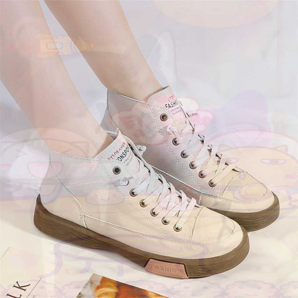 High Top Hi Cut Offers Skatebo - Men Shoes Eu To Us のレビューと価格