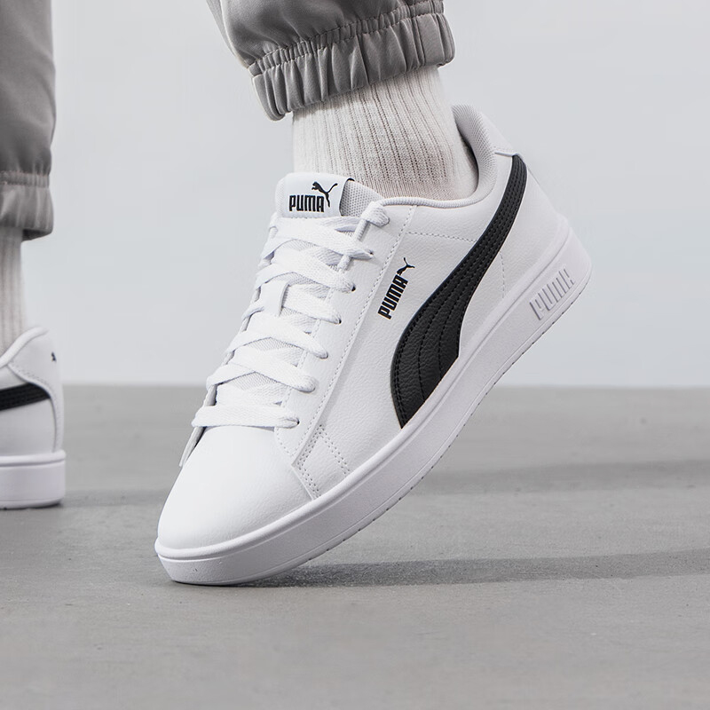 Puma genuine 24 winter new men - Men Shoes Puma のレビューと価格