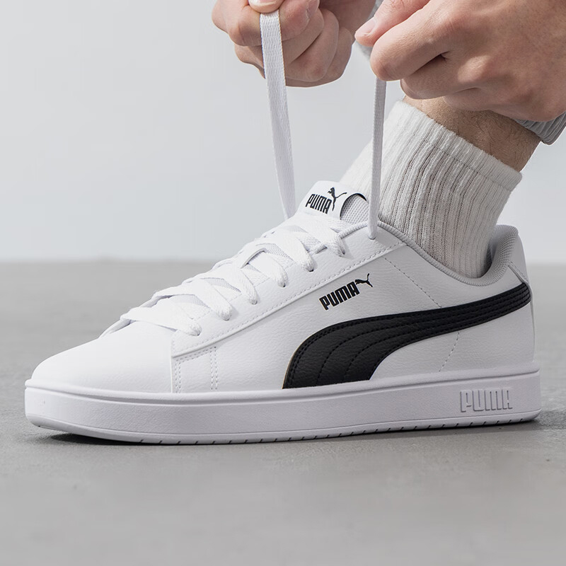 Puma genuine 24 winter new men - Men Shoes Puma のレビューと価格