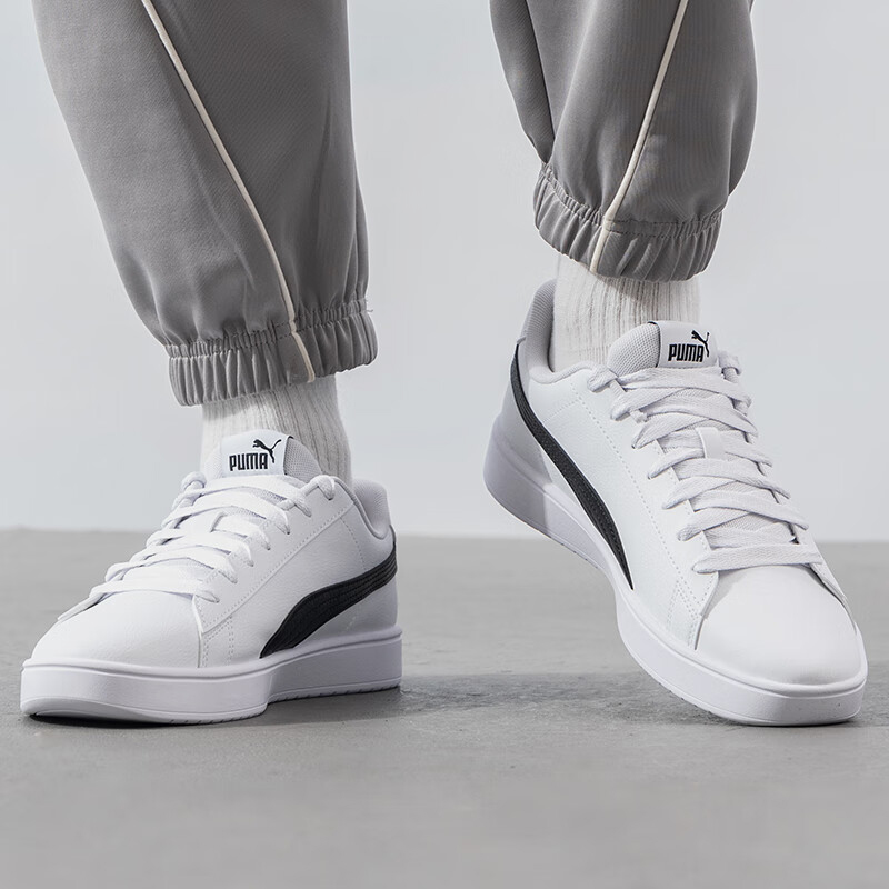 Puma genuine 24 winter new men - Men Shoes Puma のレビューと価格