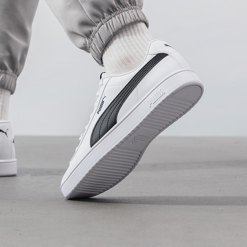 Puma genuine 24 winter new men - Men Shoes Puma のレビューと価格