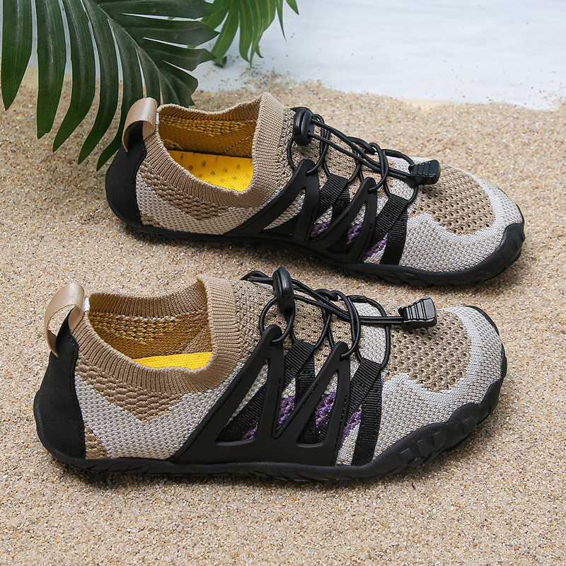 Unisex Men Women Hiking Water  - Men'S Shoes Grip のレビューと価格