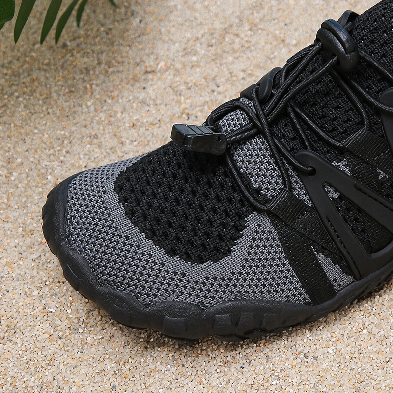Unisex Men Women Hiking Water  - Men'S Shoes Grip のレビューと価格
