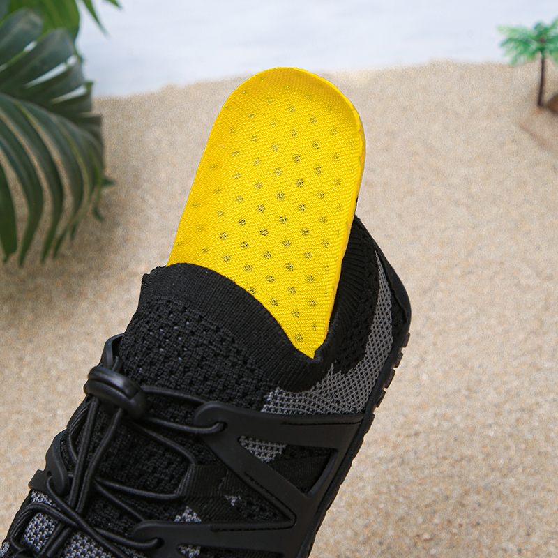 Unisex Men Women Hiking Water  - Men'S Shoes Grip のレビューと価格