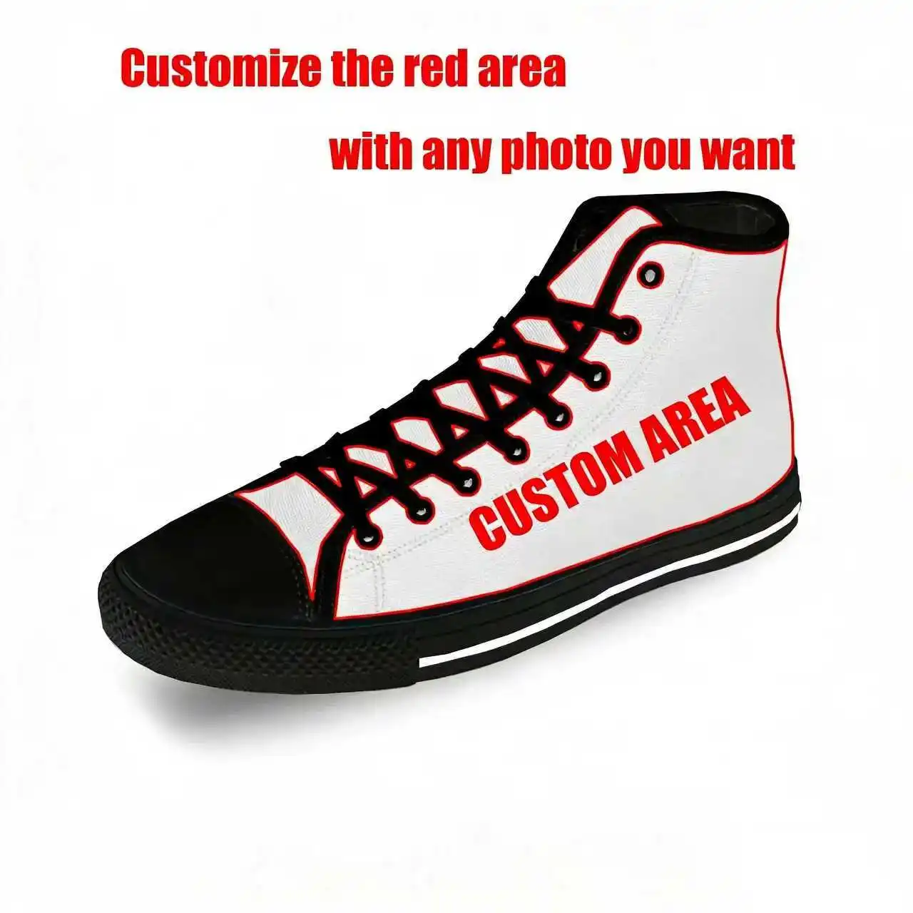 Japan Samurai Pattern Lightwei - Men Shoes Japan のレビューと価格