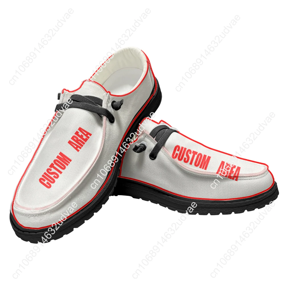 Lana Del Rey Singer Loafers Me - Men'S Shoes For Work のレビューと価格