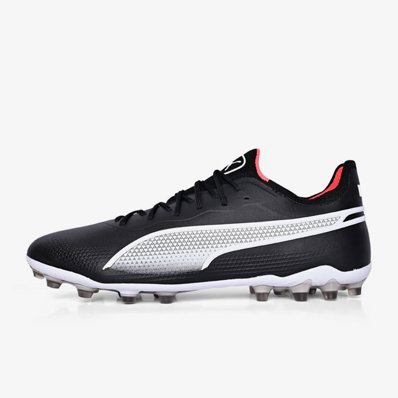 Puma Genuine New Men's Fashion - Men Shoes Puma のレビューと価格