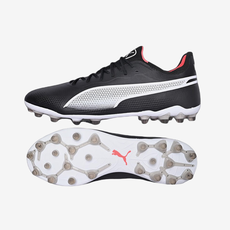 Puma Genuine New Men's Fashion - Men Shoes Puma のレビューと価格