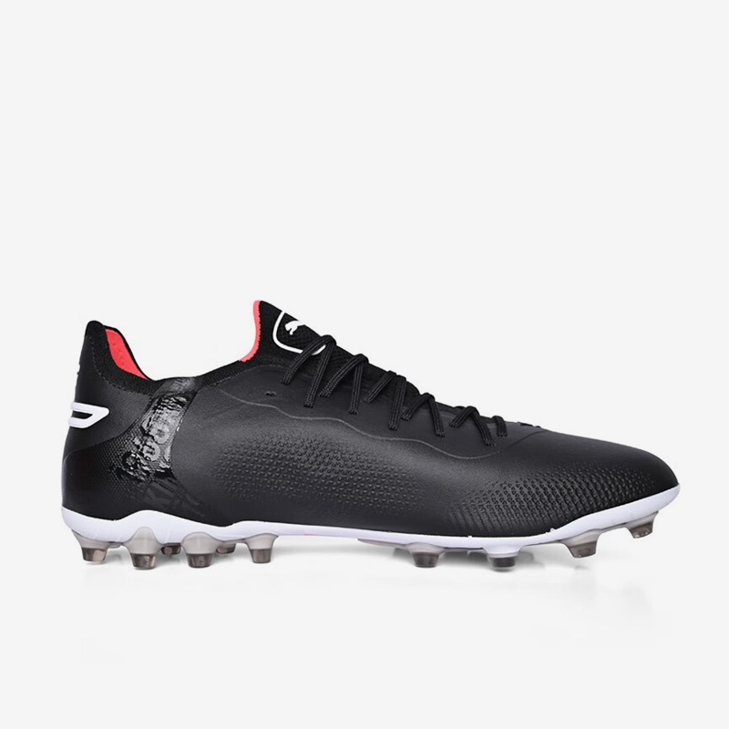 Puma Genuine New Men's Fashion - Men Shoes Puma のレビューと価格