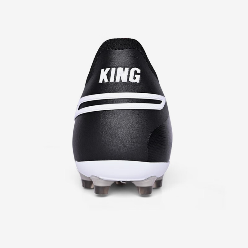 Puma Genuine New Men's Fashion - Men Shoes Puma のレビューと価格
