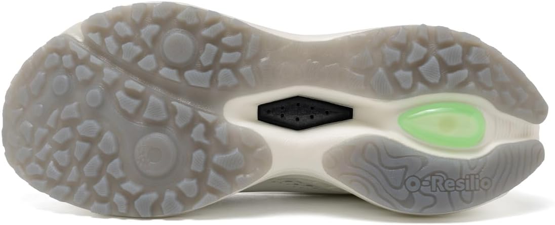 OneMix Ultra Cushion Running S - Men'S Shoes Wide Width のレビューと価格