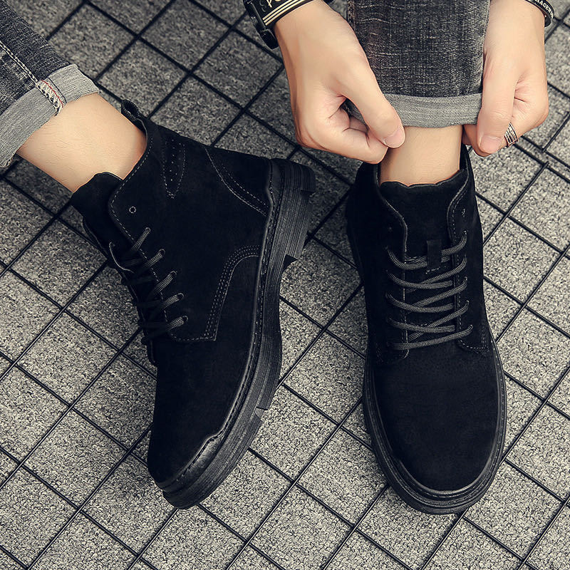 High Quality Fashionable Heigh - Men'S Shoes With Height Increase のレビューと価格