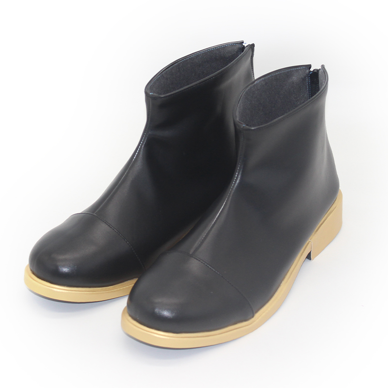 Anime Game Limbus Company Lei  - Men Shoes Japan のレビューと価格