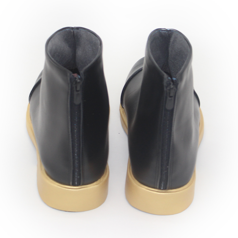 Anime Game Limbus Company Lei  - Men Shoes Japan のレビューと価格