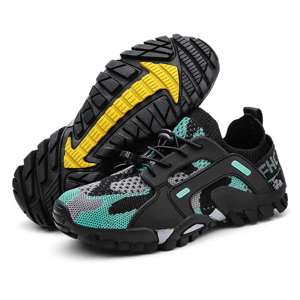 Size 43 Size 40 Men's Shoes 50 - Men Shoes Eu To Us のレビューと価格