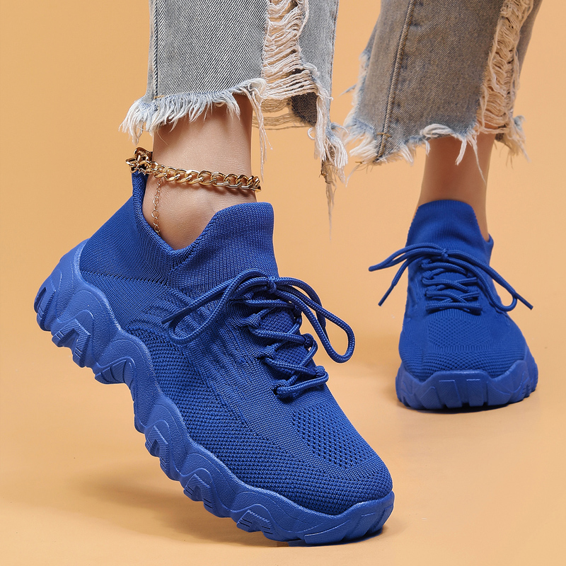 Elastic Cushion Carbon Fiber R - Men'S Shoes Grip のレビューと価格