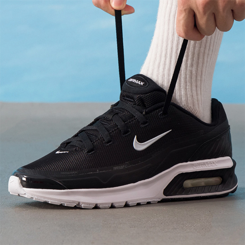 Nike official website men's sh - Men Shoes Nike のレビューと価格