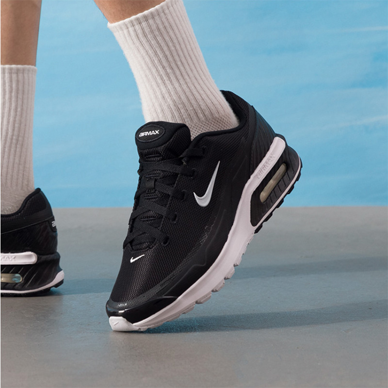 Nike official website men's sh - Men Shoes Nike のレビューと価格