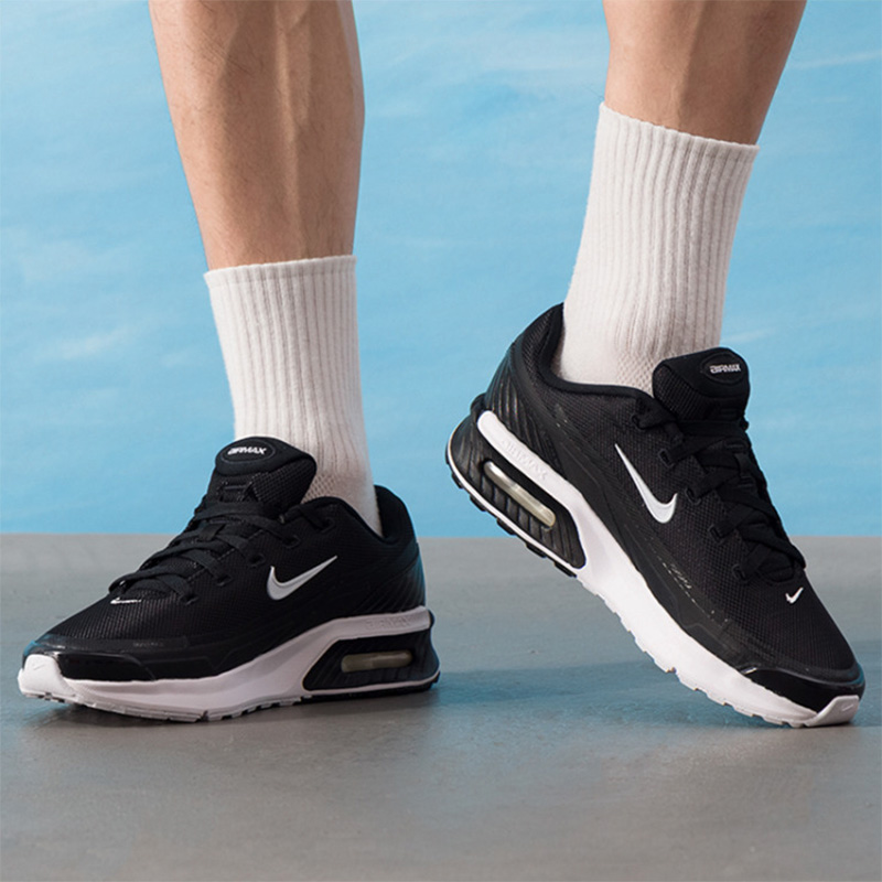 Nike official website men's sh - Men Shoes Nike のレビューと価格