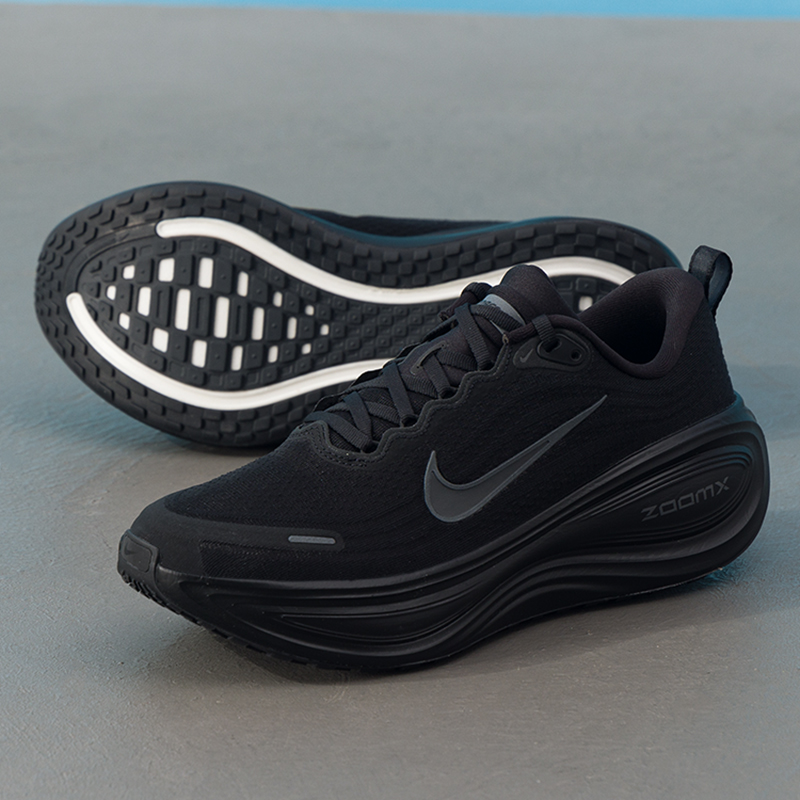 Nike Men's Shoes Vomero Plus S - Men Shoes Nike のレビューと価格