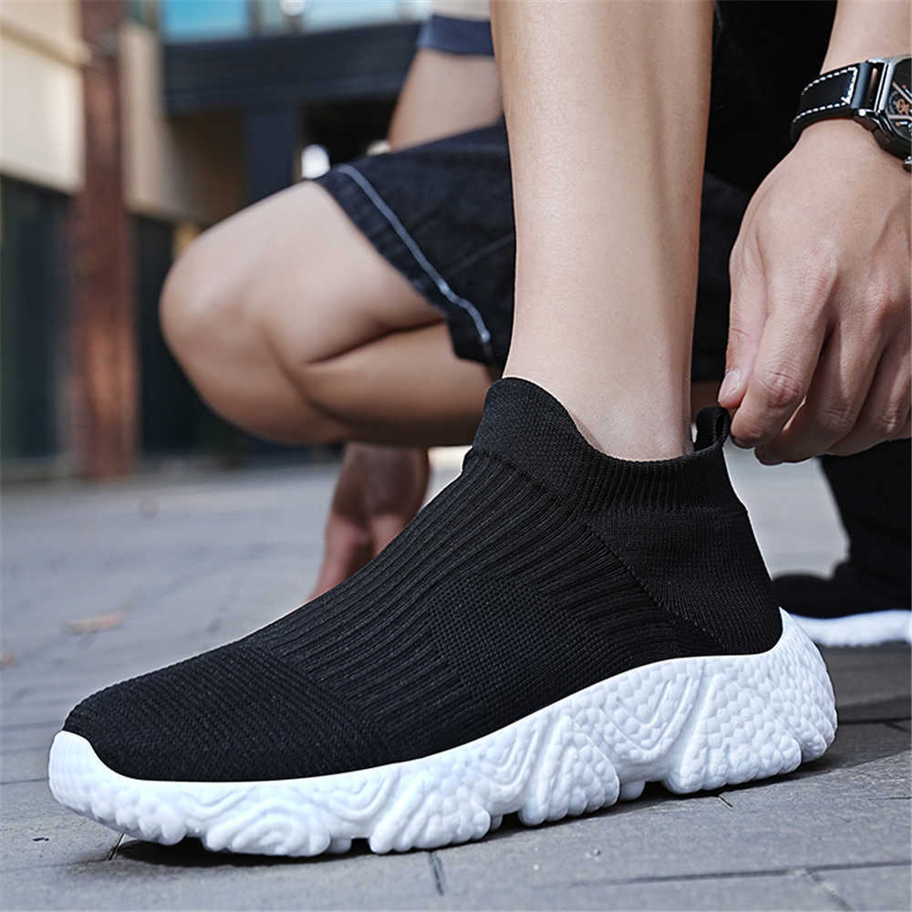 Size 45 Dark Tennis Boot For M - Men'S Shoes For Tennis のレビューと価格