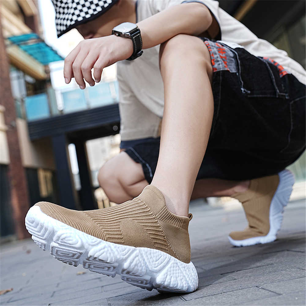 Size 45 Dark Tennis Boot For M - Men'S Shoes For Tennis のレビューと価格