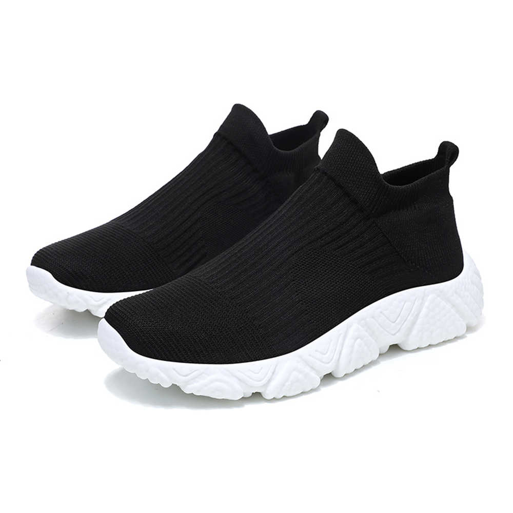 Size 45 Dark Tennis Boot For M - Men'S Shoes For Tennis のレビューと価格