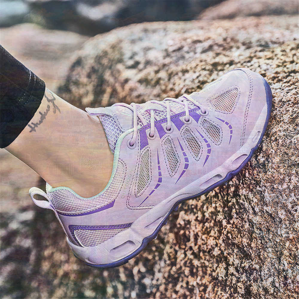 Sumer Round Tip Silver Sneaker - Men Shoes Eu To Us のレビューと価格