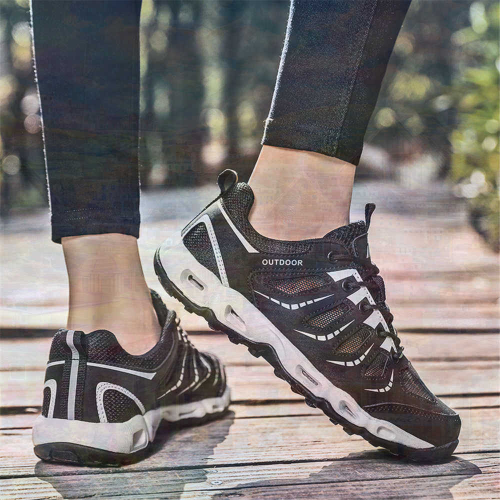 Sumer Round Tip Silver Sneaker - Men Shoes Eu To Us のレビューと価格