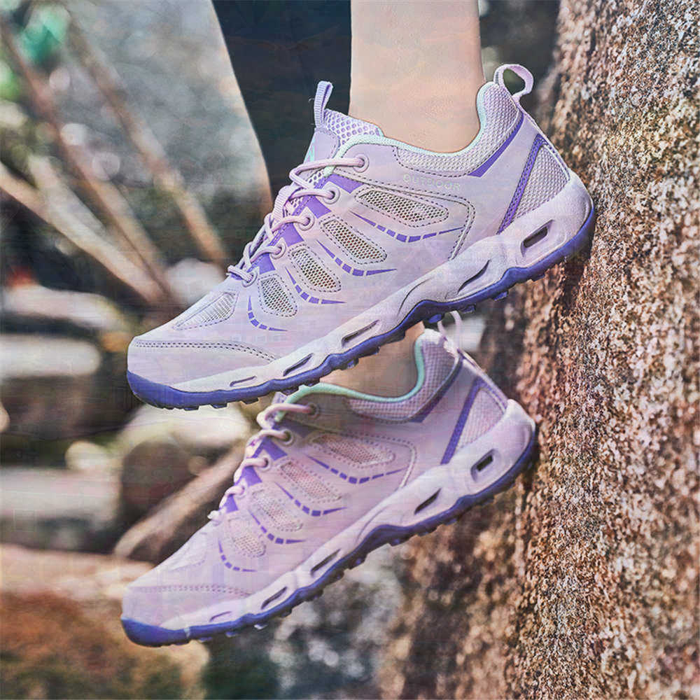 Sumer Round Tip Silver Sneaker - Men Shoes Eu To Us のレビューと価格