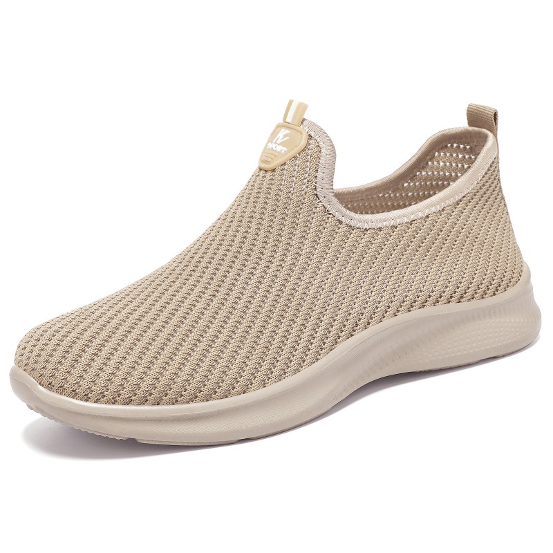 Men's Ultra-Light Breathable M - Men Shoes On Cloud のレビューと価格