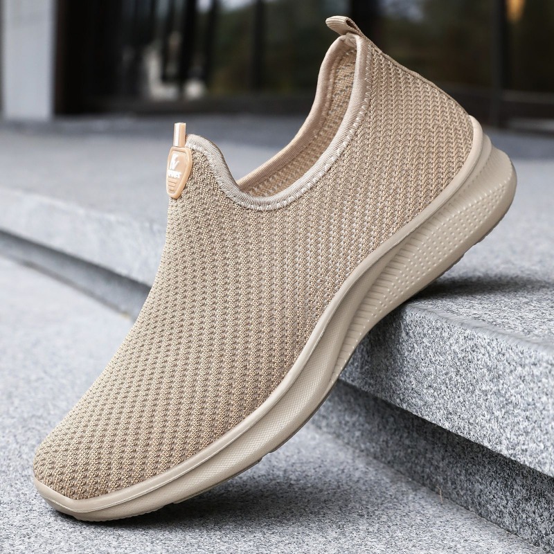 Men's Ultra-Light Breathable M - Men Shoes On Cloud のレビューと価格
