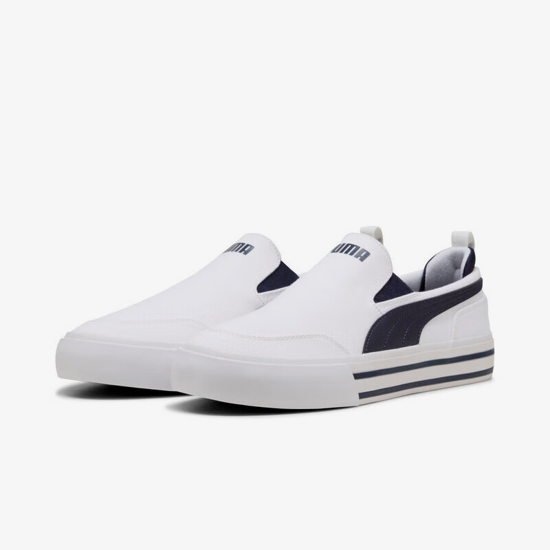 Puma Authentic 2025 Summer Edi - Men Shoes Puma のレビューと価格